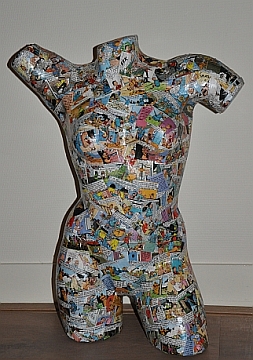 schilderij